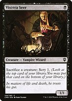 Commander Legends #158