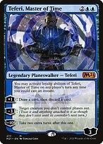 Core Set 2021 #277