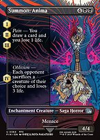 Final Fantasy #364