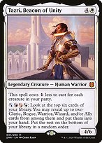 Zendikar Rising #44