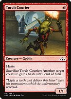 Guilds of Ravnica #119