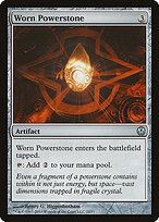 Duel Decks: Phyrexia vs. the Coalition #24