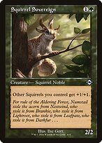 Modern Horizons 2 #415