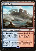 Secret Lair Drop #129