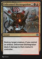 Kaladesh Remastered #211