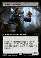 Wilds of Eldraine #343
