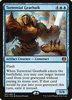 Kaladesh #67