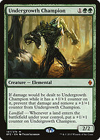 Battle for Zendikar #197