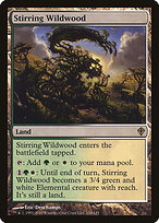 Worldwake #144