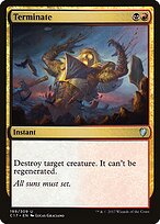 Commander 2017 #199