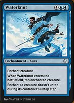 Arena New Player Experience Extras #22