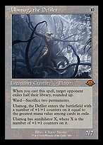 Modern Horizons 3 #389