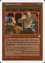Portal Three Kingdoms #124