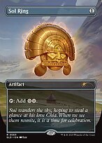 Secret Lair Drop #2063