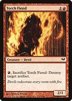 Dark Ascension #106