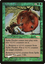 Friday Night Magic 2002 #10