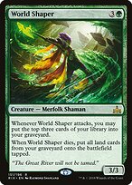 Rivals of Ixalan #151