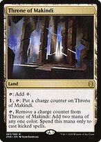 Zendikar Rising #265