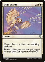 Commander 2017 #79