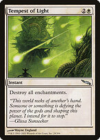 Mirrodin #28
