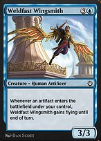 Kaladesh Remastered #72