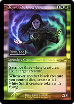 Ravnica Remastered #386z