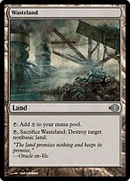 Magic Online Promos #36877