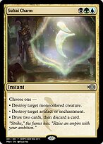 Magic Online Promos #54561
