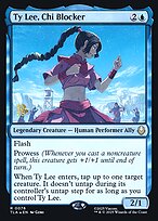 Avatar: The Last Airbender Promos #76s