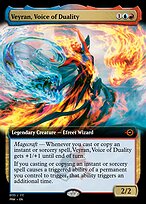 Magic Online Promos #90282