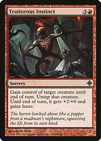 Rise of the Eldrazi #168