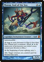 Theros #66