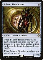 Dominaria United Commander #191