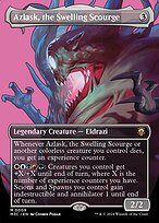 Modern Horizons 3 Commander #9