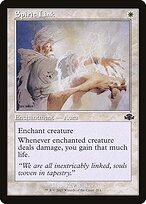 Dominaria Remastered #274