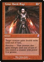 Time Spiral Remastered #351