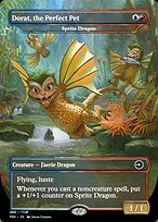 Magic Online Promos #80933