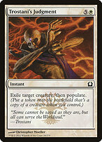 Return to Ravnica #28