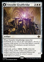 The Lost Caverns of Ixalan #41