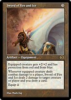 Magic Online Promos #39650