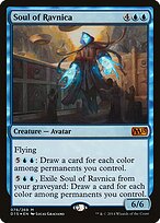 Duels of the Planeswalkers 2015 Promos #1