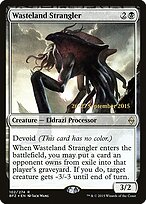 Battle for Zendikar Promos #102s