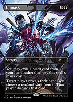 Secret Lair Drop #413