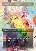 MagicFest 2025 #12