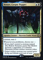 Phyrexia: All Will Be One Promos #219s