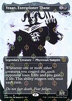 Phyrexia: All Will Be One #441