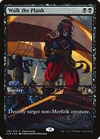 Ixalan Promos #130
