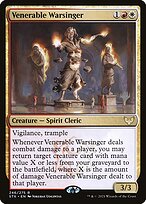 Strixhaven: School of Mages Promos #246p