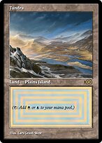 Magic Online Promos #43622