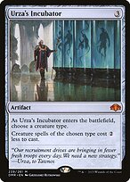 Dominaria Remastered #239